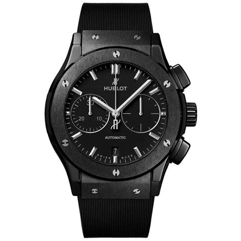 hublot 12 501 80|hublot watches for sale.